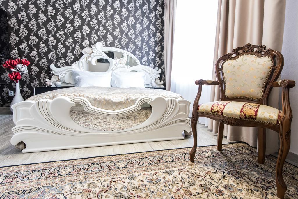 Penzion Janová Ostrava Zimmer foto